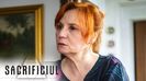 Ana Ciontea-Elena Popescu