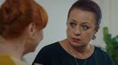 Adriana Trandafir-Veorica Zamfir