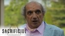 Mihai Gruia Sandu-Leo Zamfir