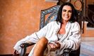 Oana Zăvoranu-Diva