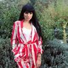 Doinița Oancea-Narcisa Caraman