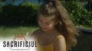 Julia Marcan-Ștefania Oprea