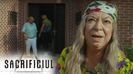 Virgina Rogin-Mama Gela