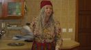 Virgina Rogin-Mama Gela