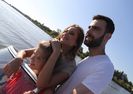 Ioana,Andrei,Ștefania