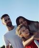 Ioana,Andrei,Ștefania
