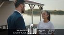 Ioana și Andrei