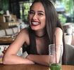 Ioana
