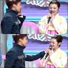 Day 47 - 29.11.2019 (Sulli and G-Dragon)