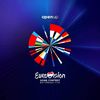 Eurovision 2018