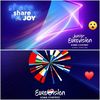 Eurovision 2018