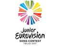 Eurovision 2018