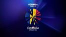 Eurovision 2018
