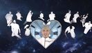 Eurovision 2018
