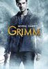 Grimm (1)