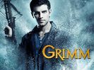 Grimm (2)