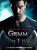 Grimm (3)