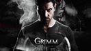 Grimm (6)