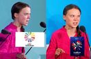 Eurovision 2018