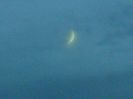 Luna noua in Sagetator