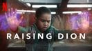 Raising Dion (2)