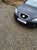 IMG-20191120-WA0002