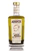 absinth---king-of-spirits