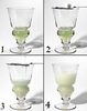 Preparing_absinthe