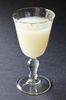 absinthe