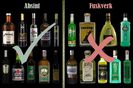 AbsintheJungle