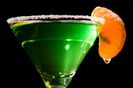 absinthe-cocktail-citrus_mmujbf