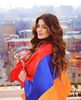 Eurovision 2018