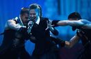 Eurovision 2018