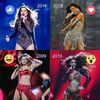 Eurovision 2018