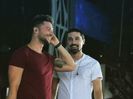 Eurovision 2018
