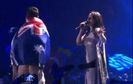Eurovision 2018