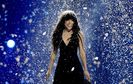 Eurovision 2018