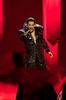 Eurovision 2018