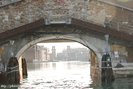 IMG_6240