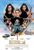 din 29 nov, Charlie's Angels (2019)