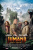 din 6 dec, Jumanji: The Next Level (2019)