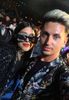 Eurovision 2018