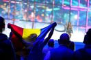 Eurovision 2018