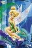 tinker bell