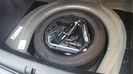 IMG-20191201-WA0046