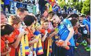 ●○ ρσѕтє∂ ση ₀₁. ₁₂. ₂₀₁₉ ❝ Ɗαу ₁₅₇ ❞ Hagi ✓