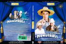 Operatiunea Monstrul