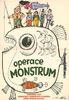 Operatiunea Monstrul