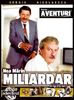 Nea Marin Miliardar