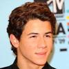 Music_4-1_jpg_161763t